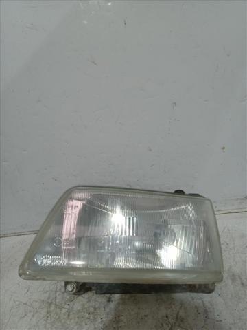 0301025355 Opel