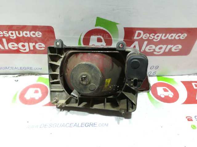0301025355 Opel