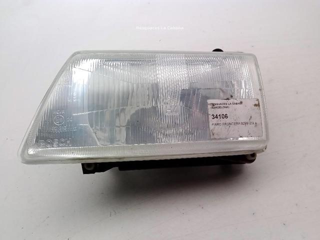 0301025355 Opel