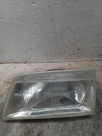 0301025355 Opel