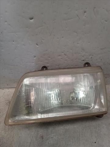 0301025355 Opel