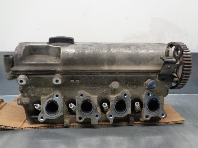 030103374H VAG/Seat