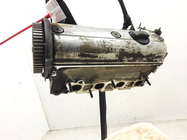 Culata de motor para Volkswagen Vento (1H2)