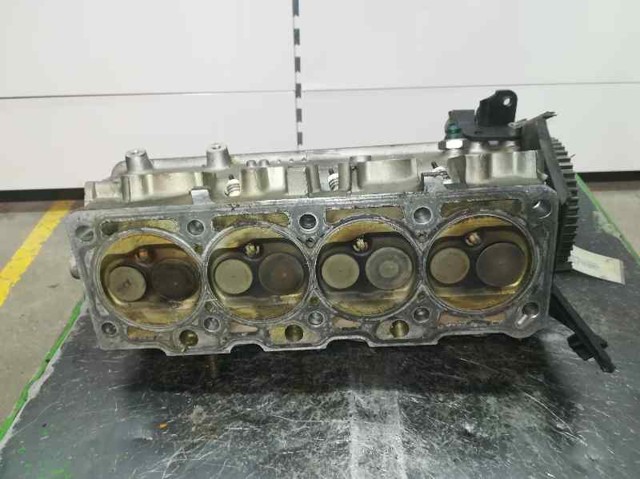 030103374H VAG