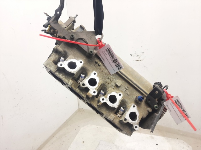 Culata cilindro Volkswagen Vento (1H2)
