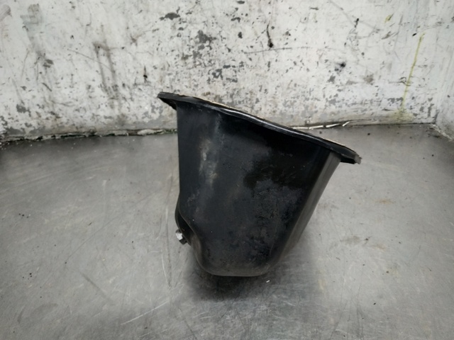 030103601M VAG Cárter de aceite del motor  comprar en Lleida