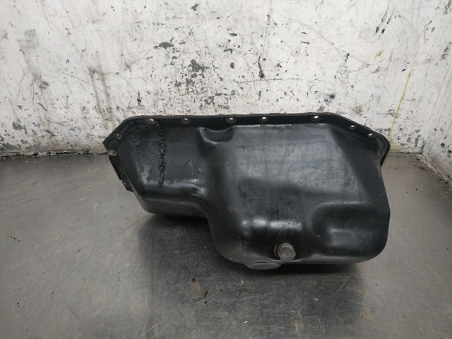 030103601M VAG Cárter de aceite del motor  comprar en Jaén