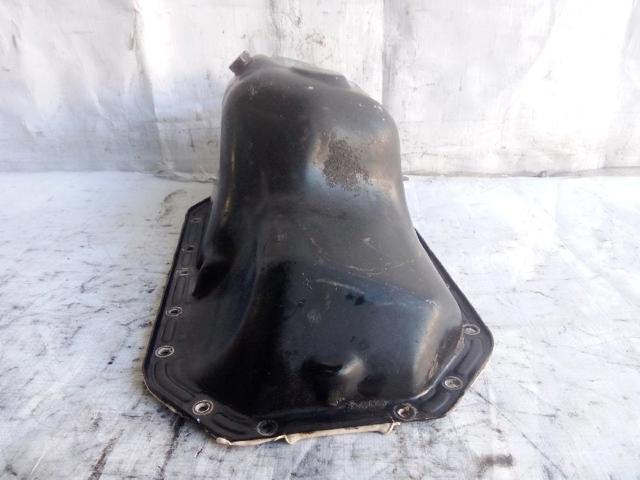 030103601M VAG Cárter de aceite del motor  en stock Gandía