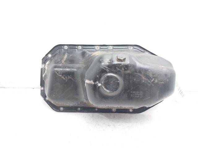 030103601M VAG Cárter de aceite del motor  en stock Gandía