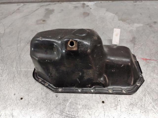 VAG 030103601M Cárter de aceite del motor comprar Tarragona