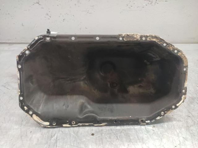 030103601M VAG Cárter de aceite del motor comprar Alcalá