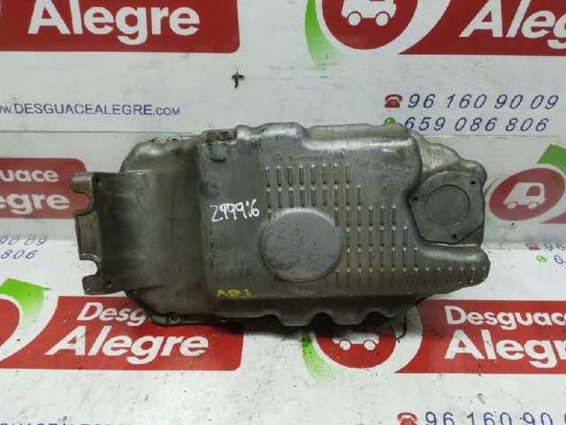 030103603P VAG