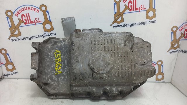 030103603Q VAG Cárter de aceite del motor  en stock Córdoba