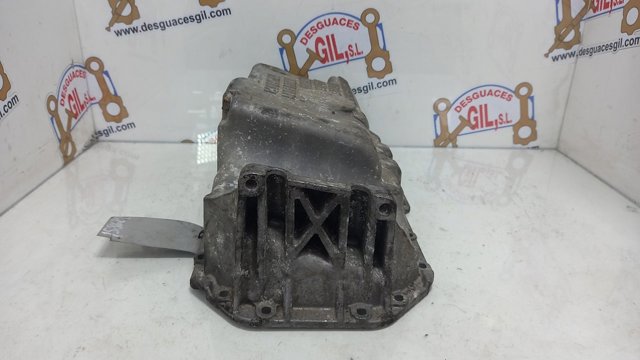 030103603Q VAG Cárter de aceite del motor  disponible Ourense