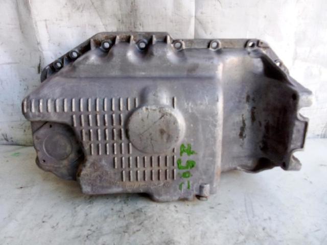 030103603Q VAG