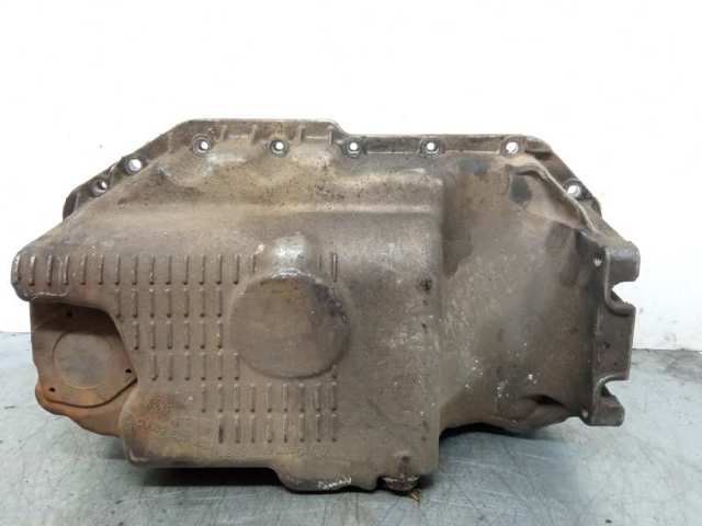030103603Q VAG Cárter de aceite del motor  en stock Gandía