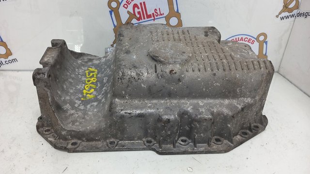 VAG 030103603Q Cárter de aceite del motor  comprar en Murcia