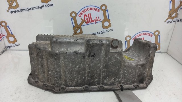 VAG 030103603Q Cárter de aceite del motor comprar Tarragona
