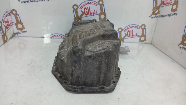 030103603Q VAG Cárter de aceite del motor  en stock Gandía