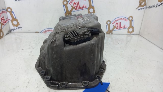 030103603Q VAG Cárter de aceite del motor comprar Alcalá