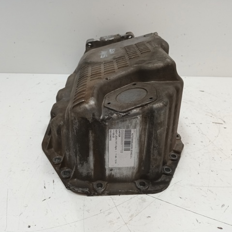030103603Q VAG Cárter de aceite del motor  disponible Alicante