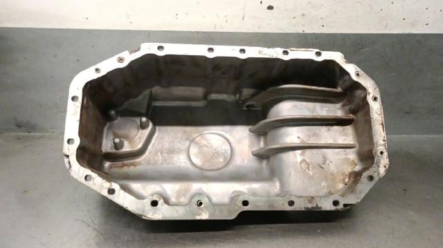 030103603Q VAG Cárter de aceite del motor  comprar en Lleida