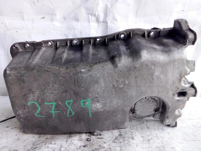 030103603Q VAG