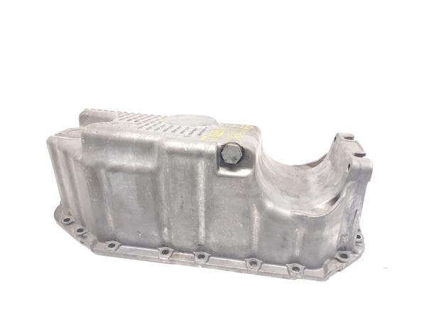 030103603Q Cárter de aceite del motor  en stock Sabadell