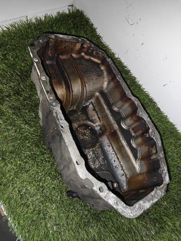 030103603Q Cárter de aceite del motor  comprar en Reus