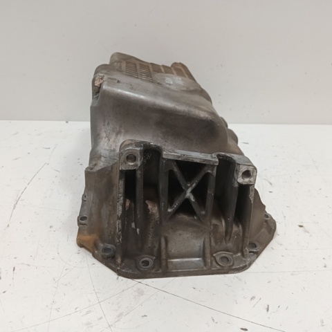 VAG 030103603Q Cárter de aceite del motor comprar Barcelona