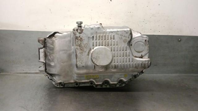 VAG 030103603Q Cárter de aceite del motor  en stock Valencia