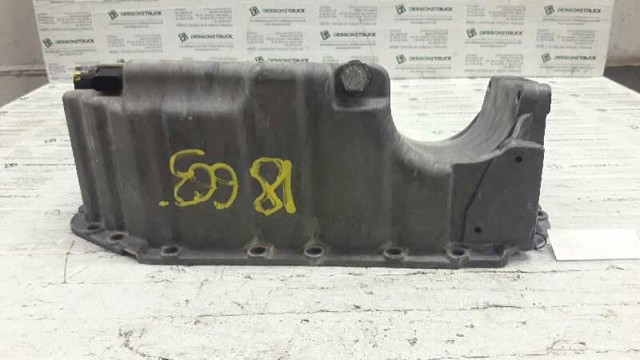 030103603R VAG