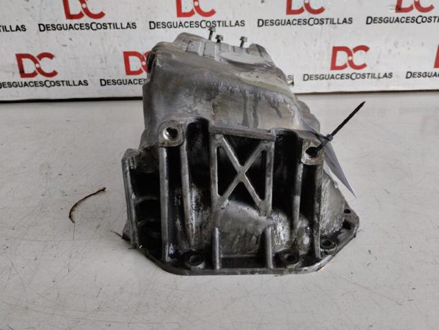 VAG 030103603R Cárter de aceite del motor  en stock Salamanca