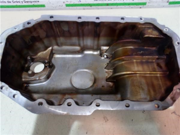 030103603R Cárter de aceite del motor comprar Sevilla