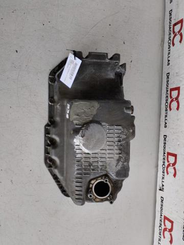 030103603R Cárter de aceite del motor comprar Sevilla