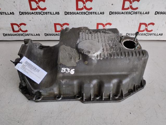 030103603R VAG Cárter de aceite del motor comprar Madrid