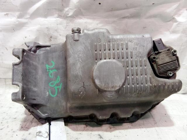 030103603R VAG