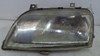 Faros delantero izquierdo 0301048301 VAG