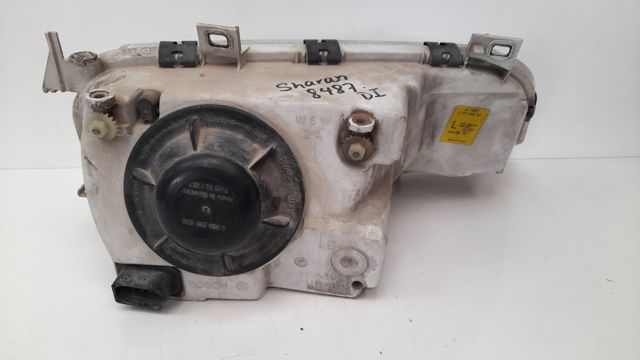 0301048301 VAG