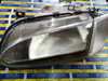 Faros delantero izquierdo 0301048311 FORD