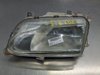 Faros delantero izquierdo 0301048311 FORD