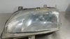 Faros delantero izquierdo 0301048311 FORD