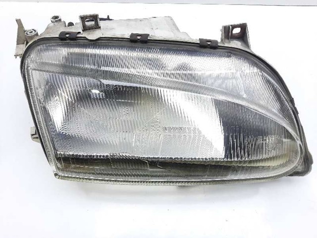 Comprar Faro delantero derecho Galaxy  WGR