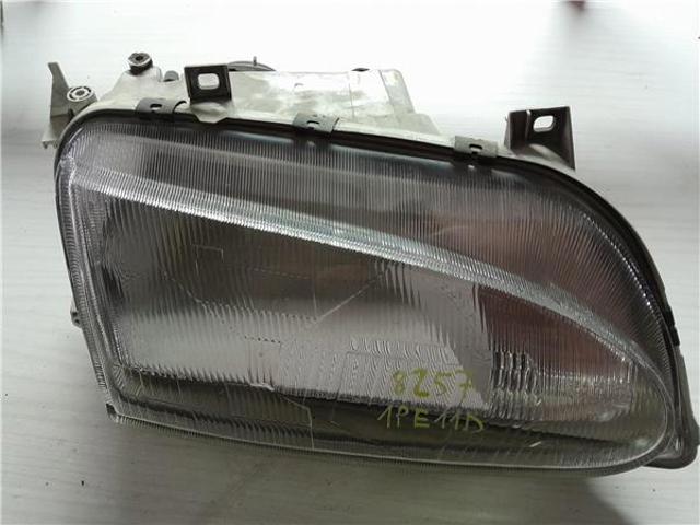 Faro delantero derecho Galaxy  monovolumen (1994-2000) original desde 46,46 €