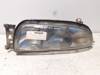 Faros delantero izquierdo 0301049003 FORD