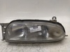 Faros delantero izquierdo 0301049003 FORD