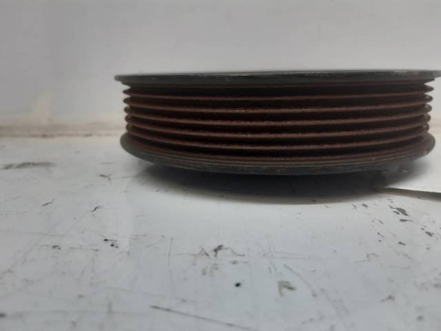 030105255D VAG