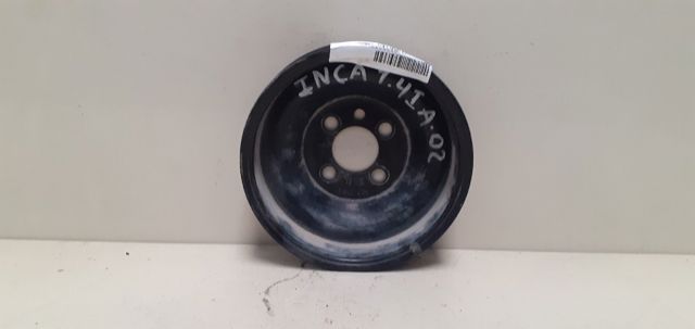 030105255D VAG