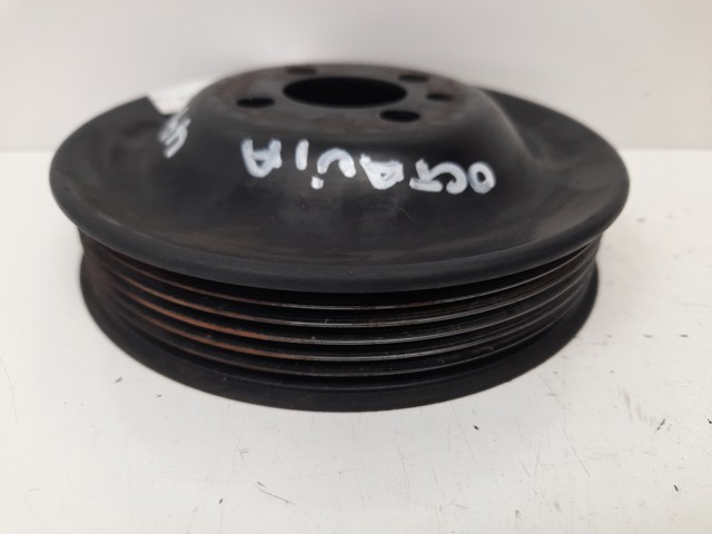 030105255D VAG