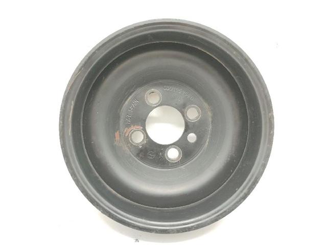 030105255D VAG